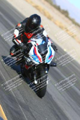 media/Jan-13-2024-SoCal Trackdays (Sat) [[9c032fe5aa]]/Turn 14 Inside (150pm)/